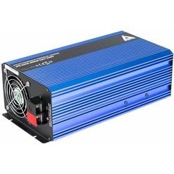AZO Digital IPS-2000S Sinus 12V/230V
