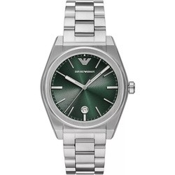 Armani AR11621