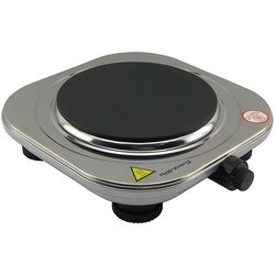 Rainberg RB-009