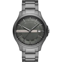 Armani Hampton AX2455