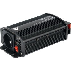 AZO Digital IPS-800U 12V/230V