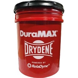 Drydene DieselAll Fleet 10W-30 18.9L