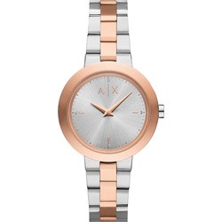 Armani AX5172