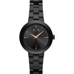 Armani AX5173