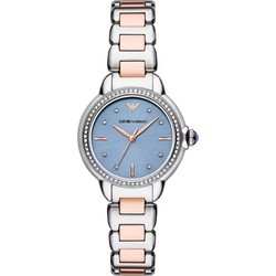 Armani AR11597