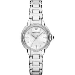 Armani AR11596