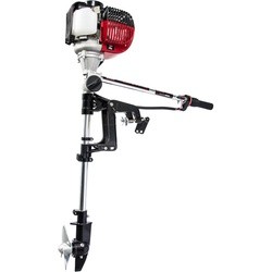 Vitals Professional LM 391-4a