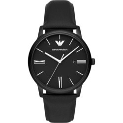 Armani Minimalist AR11573