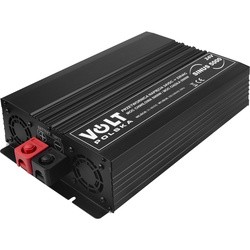 Volt Polska Sinus 5000 24/230V