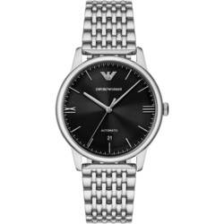 Armani Minimalist AR60081