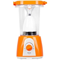 VAYOX VA0125