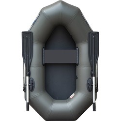 Aqua-Storm Maverick MK-180