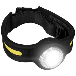 VAYOX VA0154