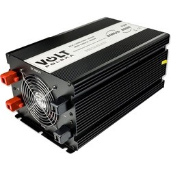 Volt Polska Sinus 8000 12/230V