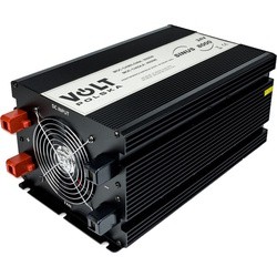 Volt Polska Sinus 8000 24/230V