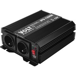 Volt Polska IPS-1200N 12/230V