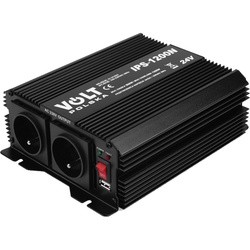 Volt Polska IPS-1200N 24/230V