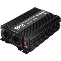 Volt Polska IPS-2600N 24/230V