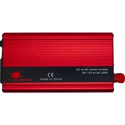 Globex MT1000W