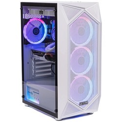 Artline X83WHITEv41Win