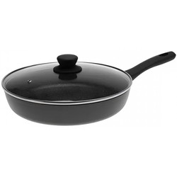 TIROSS TS-2402P