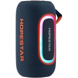 Hopestar P65 Pro