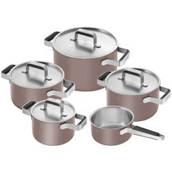 Zwilling Pure 1028858