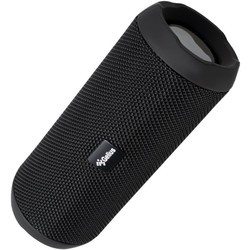 Gelius Pro Infinity 3