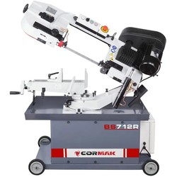 CORMAK BS712R 400V