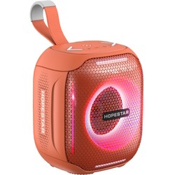 Hopestar Party 300 mini