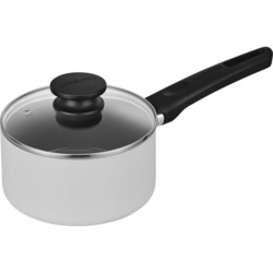 Brabantia Indu+ Recycled 101729