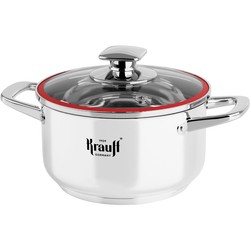 Krauff Prime Chef 26-238-065