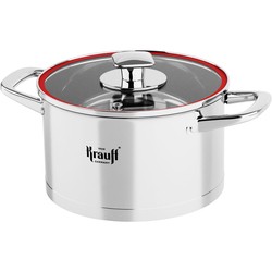 Krauff Prime Chef 26-238-070
