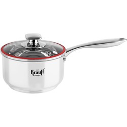 Krauff Prime Chef 26-238-067