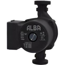 ALBA GPD 32/8S-180