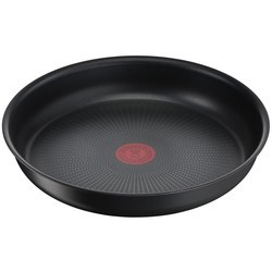 Tefal Daily Chef L7629453