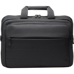 Kensington EQ Laptop Carrying Case 16