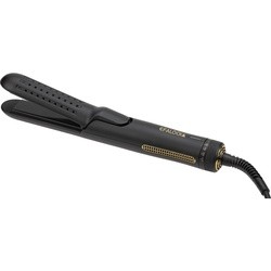 Efalock StylAir