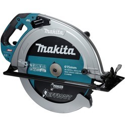 Makita HS013GZ