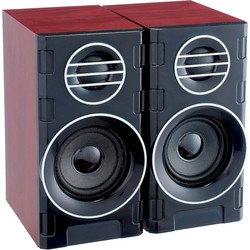 Hotmai HT-2031