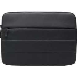 Kensington EQ Laptop Sleeve 14