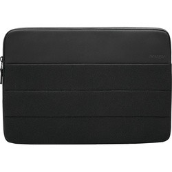 Kensington EQ Laptop Sleeve 16