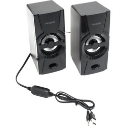 Microlab B-15