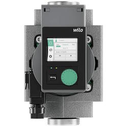 Wilo Stratos PICO-Z 30/0.5-8