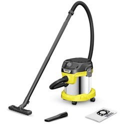 Karcher KWD 2 S V-15/4/18