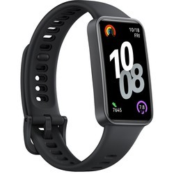 Huawei Band 10