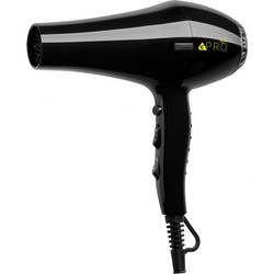 Efalock ePro Light