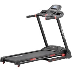 Reebok GT40z Treadmill