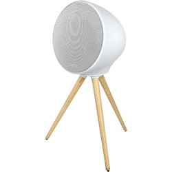 Muse ML-655 BT