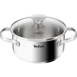 Tefal Minis H8744255